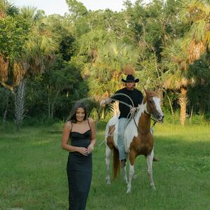 Gallery Photo 25