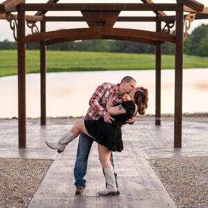 Gallery Photo 106