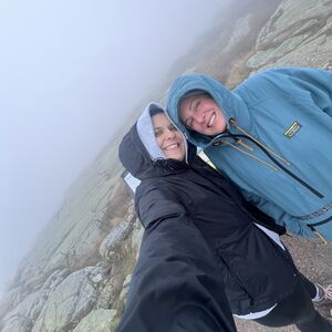 Gallery Photo 21