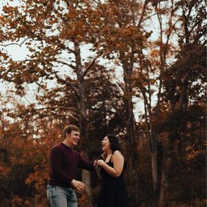 Gallery Photo 51