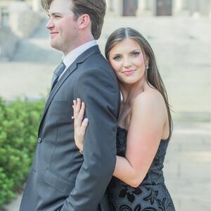 Gallery Photo 18
