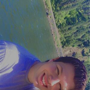 Gallery Photo 39