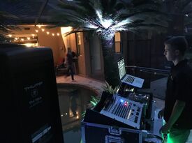 ProSound Entertainment - DJ - Altamonte Springs, FL - Hero Gallery 3