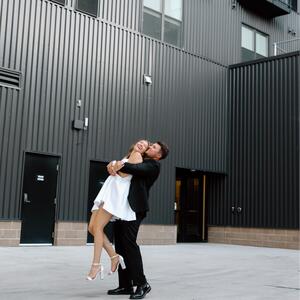Gallery Photo 13