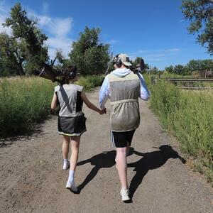 Gallery Photo 16
