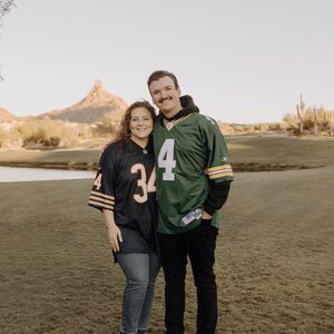Gallery Photo 43