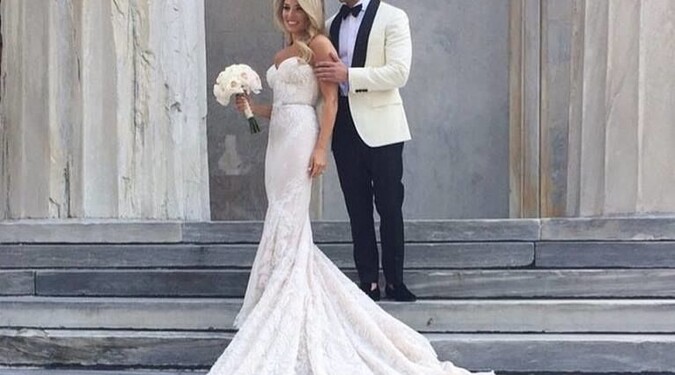 Ivory House Events + Updated Prices - The Knot