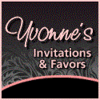 Vendor Logo