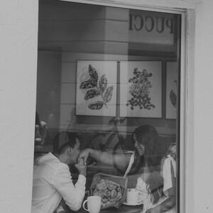 Gallery Photo 17