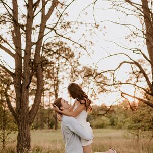 Gallery Photo 38