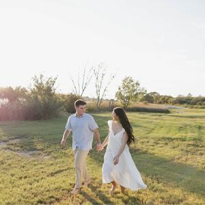 Gallery Photo 47
