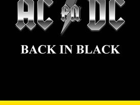 ACfnDC - AC/DC Tribute Band - AC/DC Tribute Band - Waldwick, NJ - Hero Gallery 4