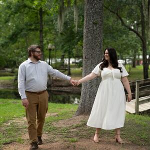 Gallery Photo 33