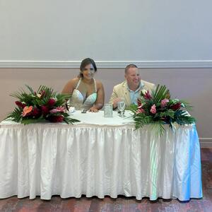 Gallery Photo 35