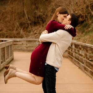 Gallery Photo 33