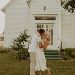 Gallery Photo 4