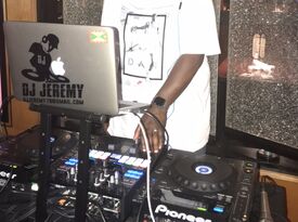 Dj SpicyJ - DJ - Burke, VA - Hero Gallery 4