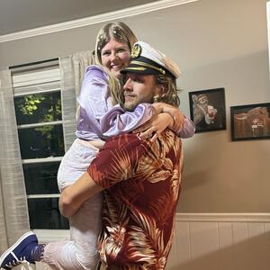 Gallery Photo 39