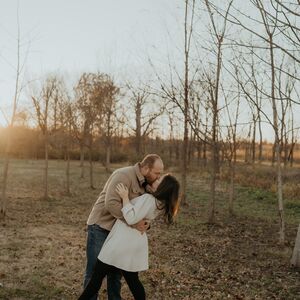Gallery Photo 5