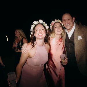 Gallery Photo 51