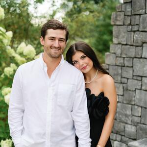 Gallery Photo 4