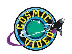 Cosmic Video - Videographer - Batavia, NY - Hero Gallery 1