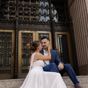 Gallery Photo 30