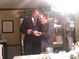 Magic/Mind Reading by Steve! Pure Entertainment - Mentalist - King of Prussia, PA - Hero Gallery 4