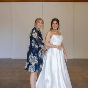 Gallery Photo 58