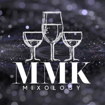 MMK Mixology Services - Bartender - Houston, TX - Hero Main