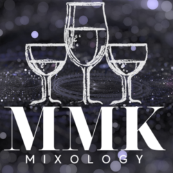 MMK Mixology Services, profile image