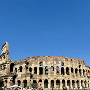 Gallery Photo 1