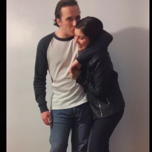 Gallery Photo 20