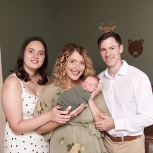 Gallery Photo 10
