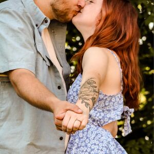 Gallery Photo 19