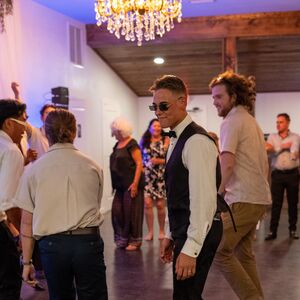 Gallery Photo 44