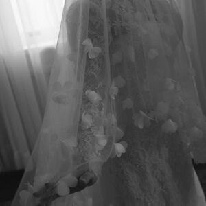 Gallery Photo 104