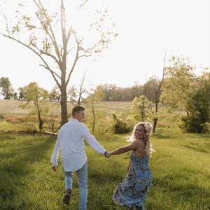 Gallery Photo 9
