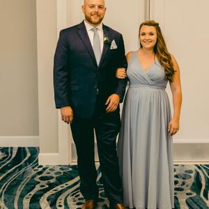 Gallery Photo 59