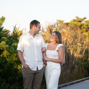 Gallery Photo 7