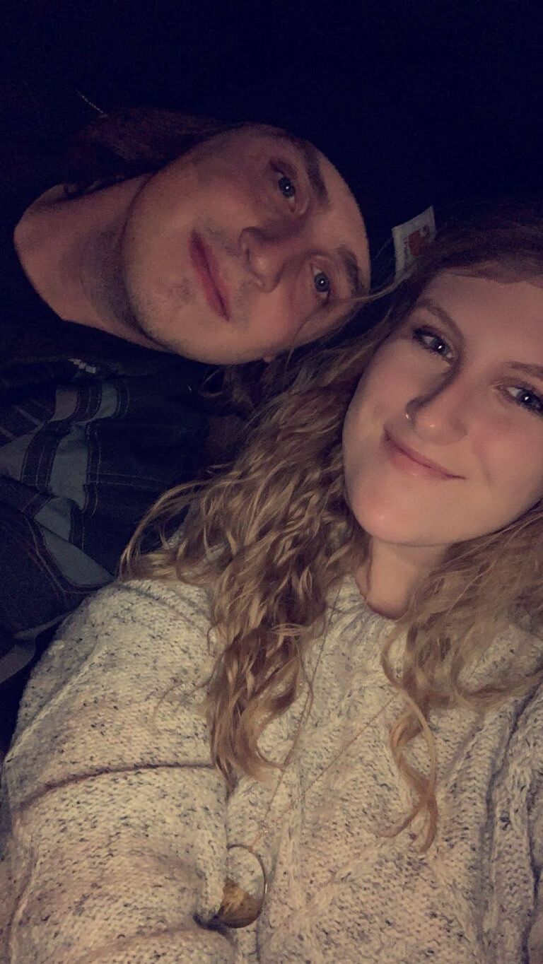 4 year anniversary
