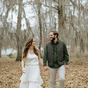 Gallery Photo 31