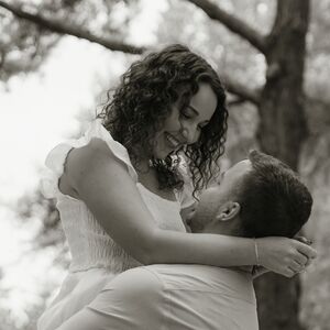 Gallery Photo 8