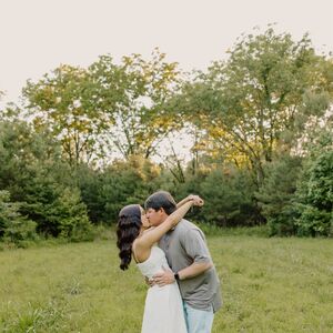 Gallery Photo 9