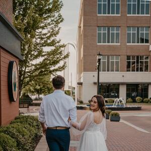 Gallery Photo 27