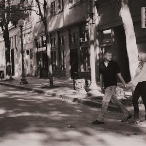 Gallery Photo 7