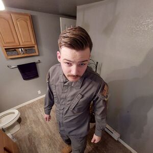 Gallery Photo 5