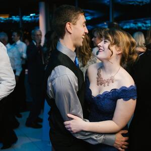 Gallery Photo 5
