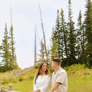 Gallery Photo 23