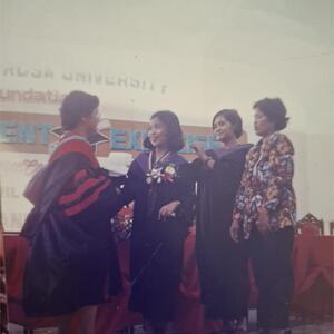 Gallery Photo 29
